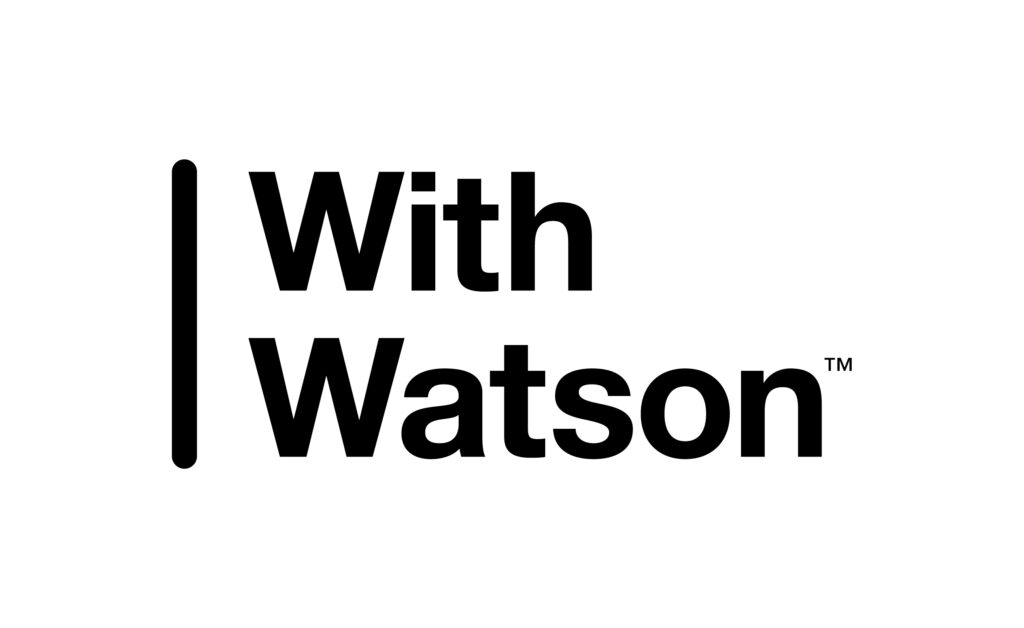 IBM Watson CogAbility AI Partner