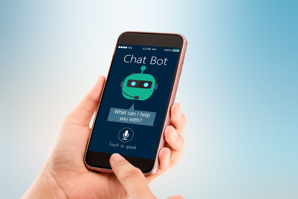 ChatBot Conversational AI Solutions
